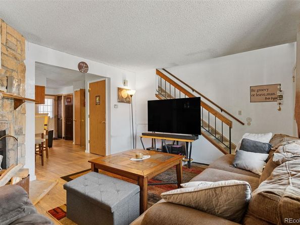 8124 Washington Street 162, Denver CO 80229