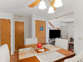 8124 Washington Street 162, Denver CO 80229