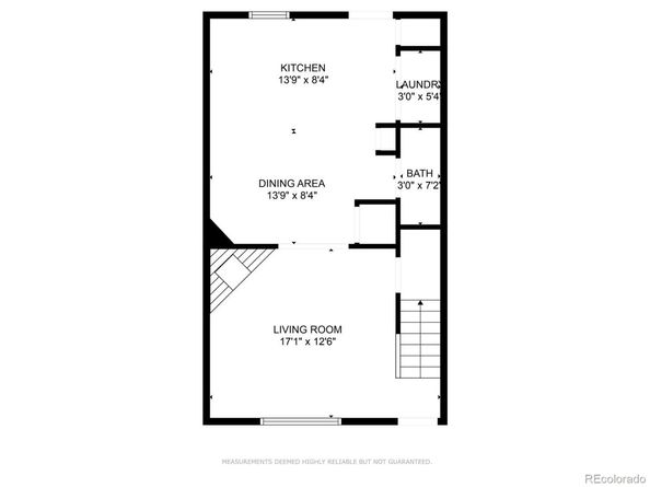 8124 Washington Street 162, Denver CO 80229