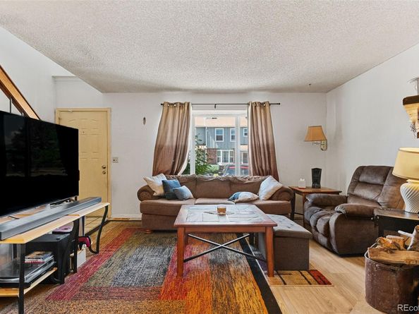 8124 Washington Street 162, Denver CO 80229