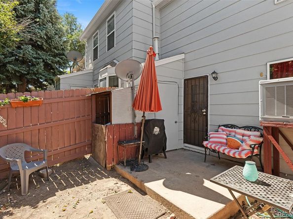 8124 Washington Street 162, Denver CO 80229