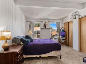 8124 Washington Street 162, Denver CO 80229