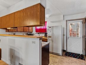 8124 Washington Street 162, Denver CO 80229