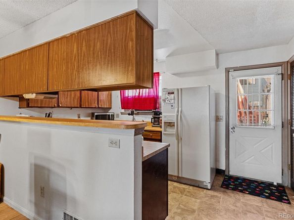 8124 Washington Street 162, Denver CO 80229
