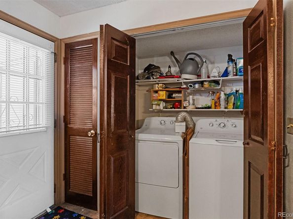 8124 Washington Street 162, Denver CO 80229