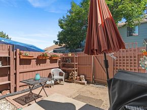 8124 Washington Street 162, Denver CO 80229