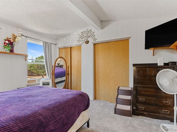 8124 Washington Street 162, Denver CO 80229