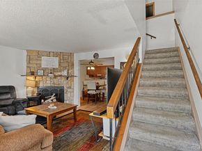 8124 Washington Street 162, Denver CO 80229