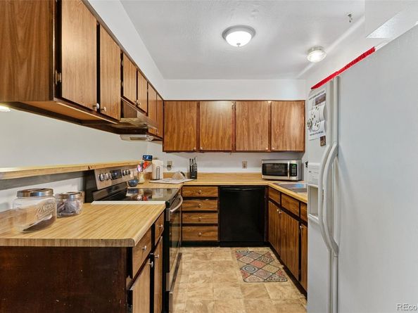 8124 Washington Street 162, Denver CO 80229