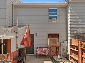 8124 Washington Street 162, Denver CO 80229