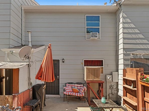 8124 Washington Street 162, Denver CO 80229