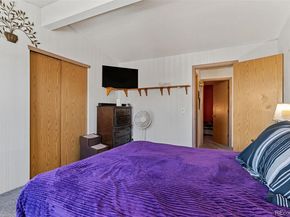 8124 Washington Street 162, Denver CO 80229