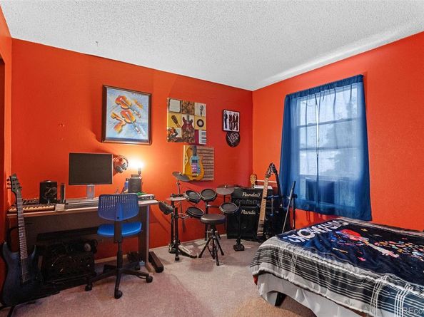 8124 Washington Street 162, Denver CO 80229