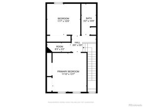 8124 Washington Street 162, Denver CO 80229