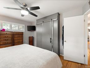 6444 Holland Circle, Arvada CO 80004