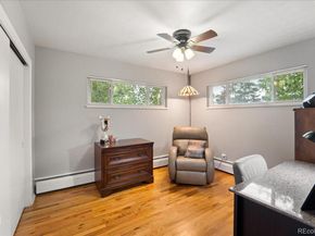 6444 Holland Circle, Arvada CO 80004