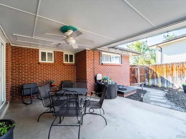 6444 Holland Circle, Arvada CO 80004