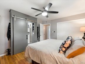 6444 Holland Circle, Arvada CO 80004