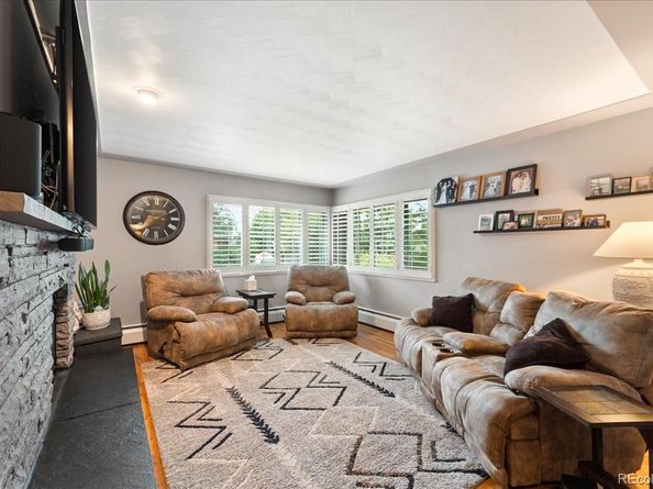 6444 Holland Circle, Arvada CO 80004