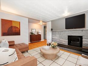 6444 Holland Circle, Arvada CO 80004