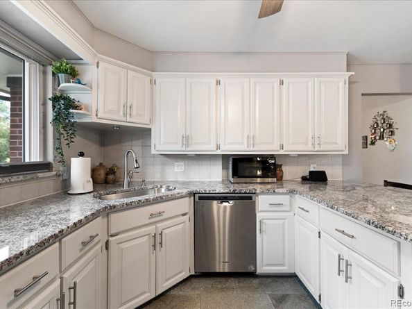 6444 Holland Circle, Arvada CO 80004