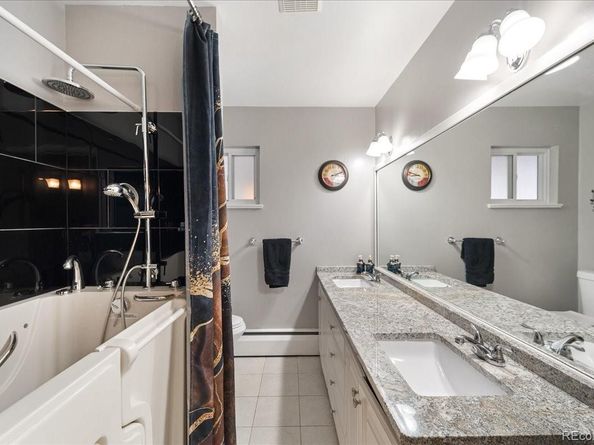 6444 Holland Circle, Arvada CO 80004