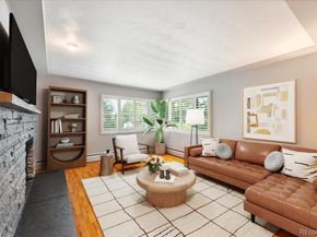 6444 Holland Circle, Arvada CO 80004