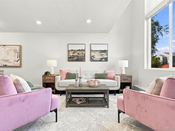 1422 Valentia Street, Denver CO 80220