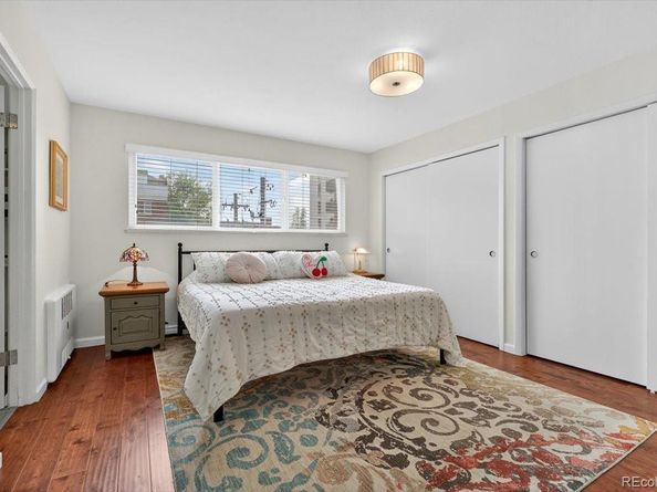 855 N Pennsylvania Street 306, Denver CO 80203