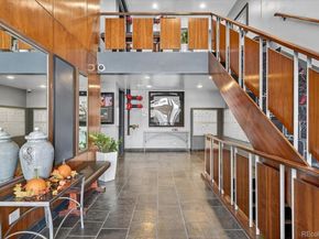 855 N Pennsylvania Street 306, Denver CO 80203