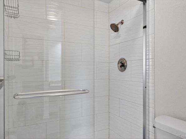 855 N Pennsylvania Street 306, Denver CO 80203
