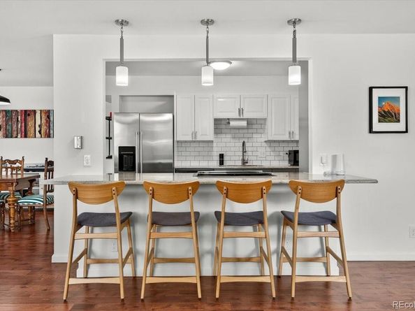 855 N Pennsylvania Street 306, Denver CO 80203