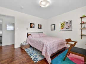 855 N Pennsylvania Street 306, Denver CO 80203