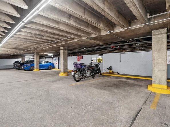 855 N Pennsylvania Street 306, Denver CO 80203