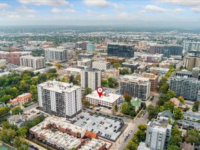 855 N Pennsylvania Street 306, Denver CO 80203