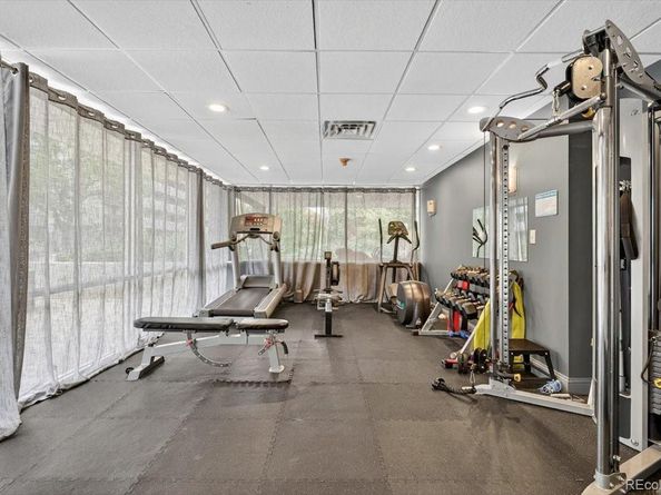 855 N Pennsylvania Street 306, Denver CO 80203