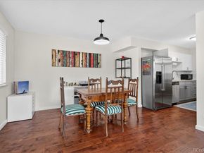 855 N Pennsylvania Street 306, Denver CO 80203