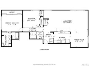 855 N Pennsylvania Street 306, Denver CO 80203