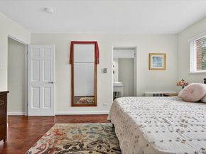 855 N Pennsylvania Street 306, Denver CO 80203
