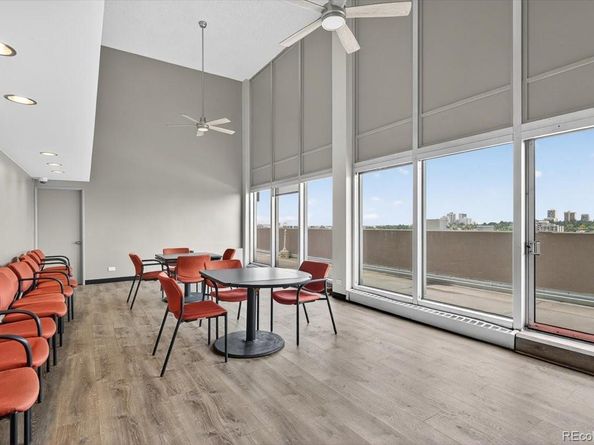 855 N Pennsylvania Street 306, Denver CO 80203