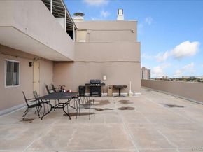 855 N Pennsylvania Street 306, Denver CO 80203