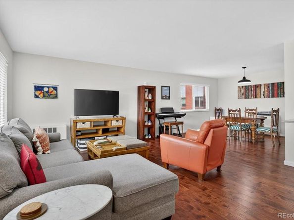 855 N Pennsylvania Street 306, Denver CO 80203