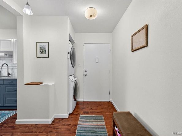 855 N Pennsylvania Street 306, Denver CO 80203