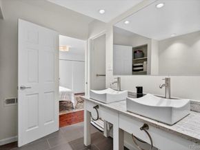 855 N Pennsylvania Street 306, Denver CO 80203