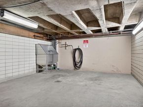 855 N Pennsylvania Street 306, Denver CO 80203