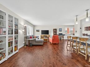 855 N Pennsylvania Street 306, Denver CO 80203