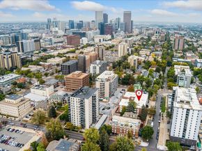 855 N Pennsylvania Street 306, Denver CO 80203