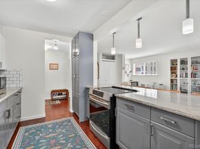 855 N Pennsylvania Street 306, Denver CO 80203
