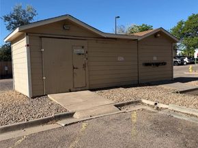 14720 E Kentucky Drive 615, Aurora CO 80012