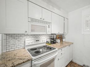 14720 E Kentucky Drive 615, Aurora CO 80012
